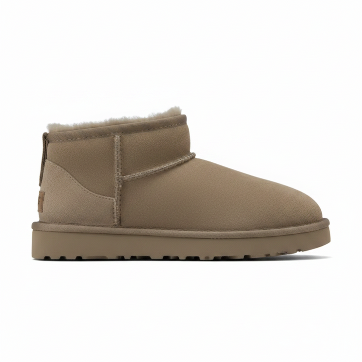 product-2