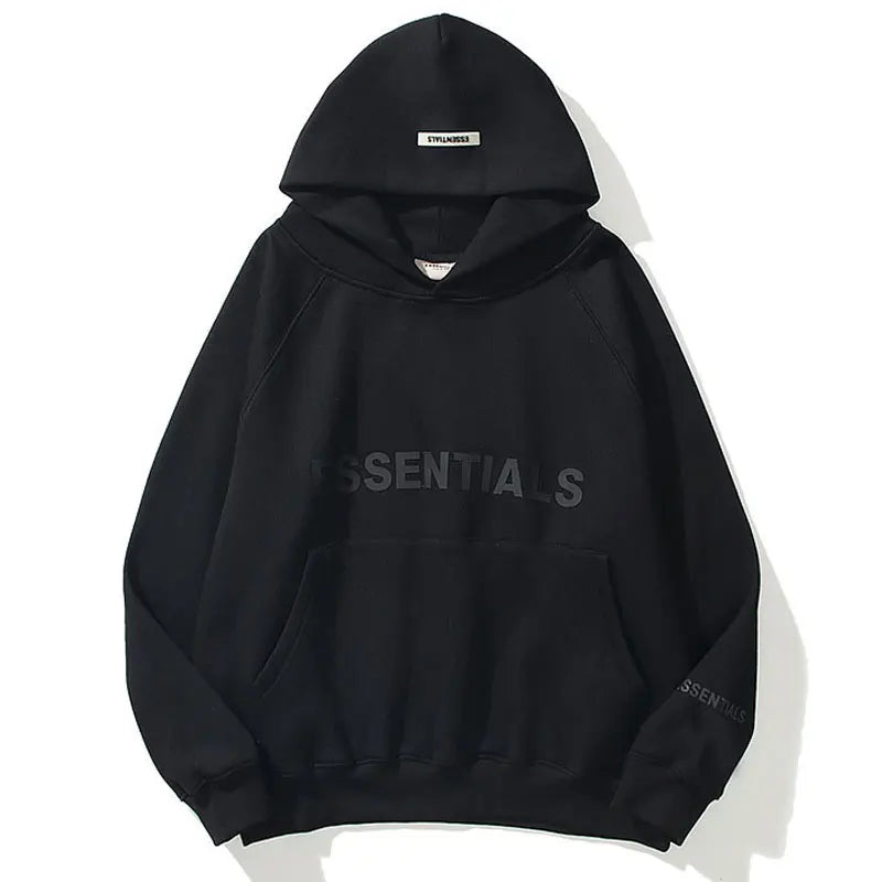 Essentials | Hoodie