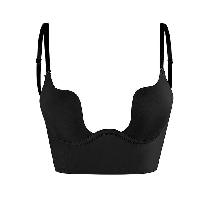 Maaike | Soutien-gorge dos nu de luxe pour femme