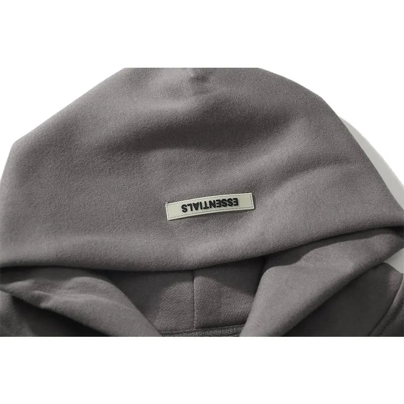 Essentials | Hoodie