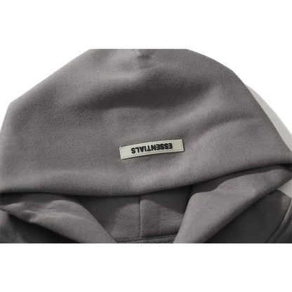 Essentials | Hoodie