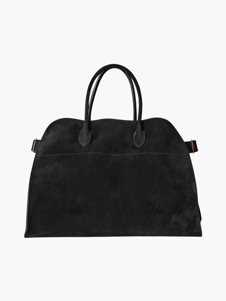 Luxe Chique Dames Grote Handtas met Ruime Inhoud