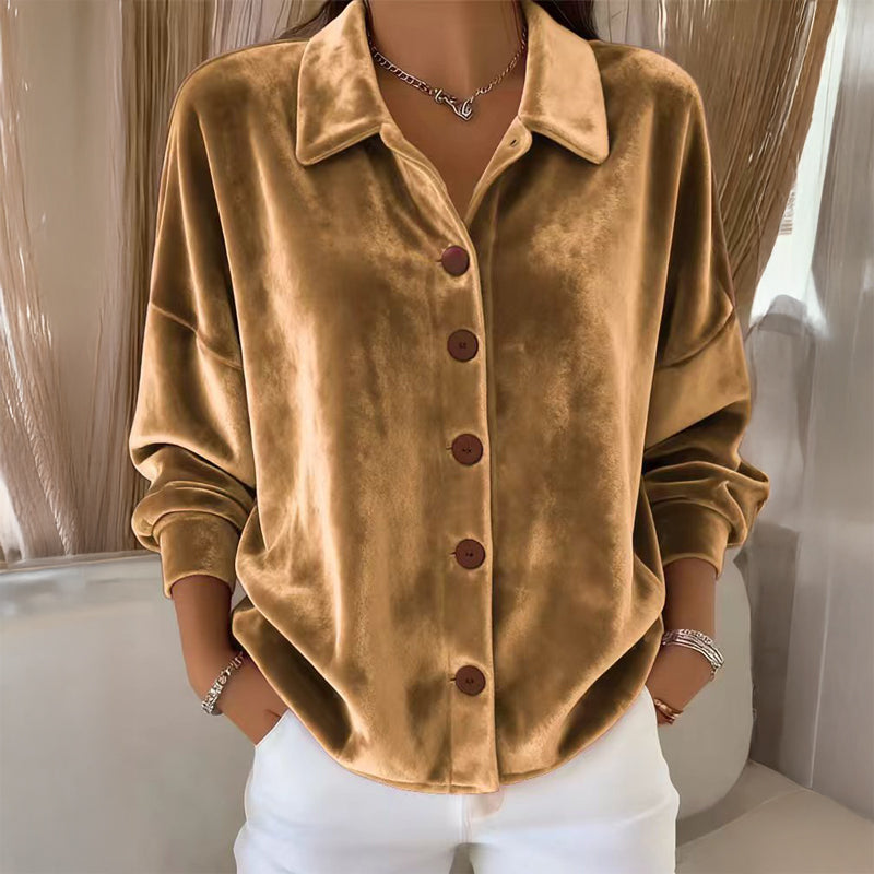 Jaune / 3XL