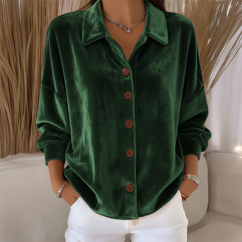 Vert / 3XL