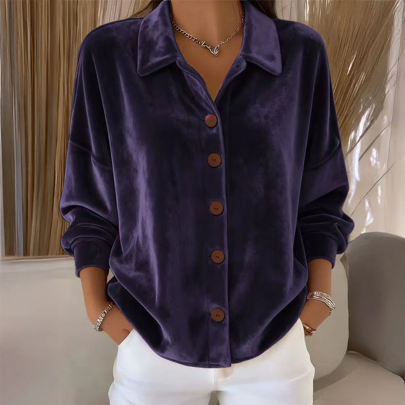 Violet / 3XL