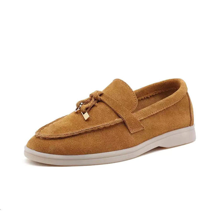 product-3