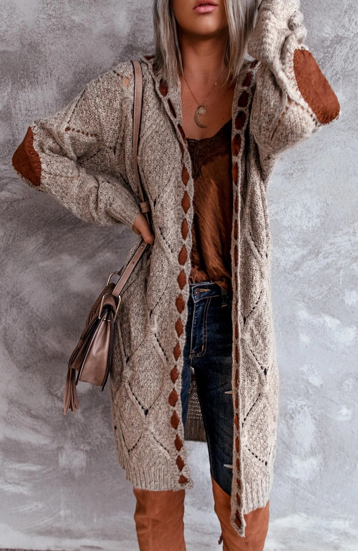 product-10