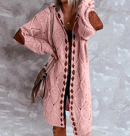 product-6