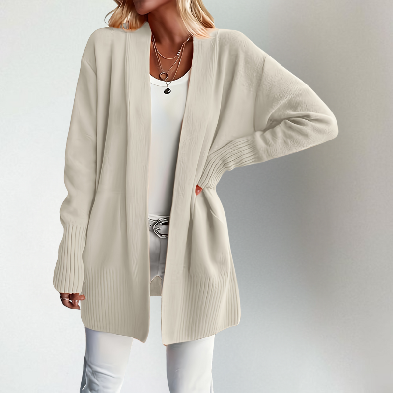 Esprit / 2XL