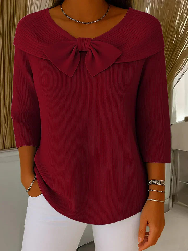 Rood / 2XL