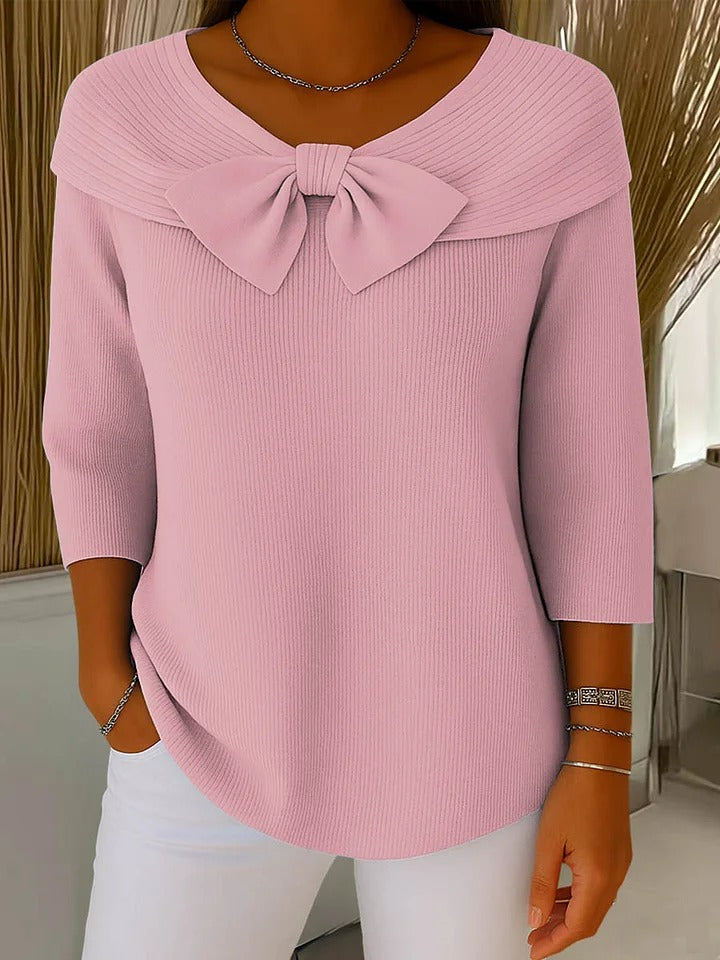Roze / 2XL