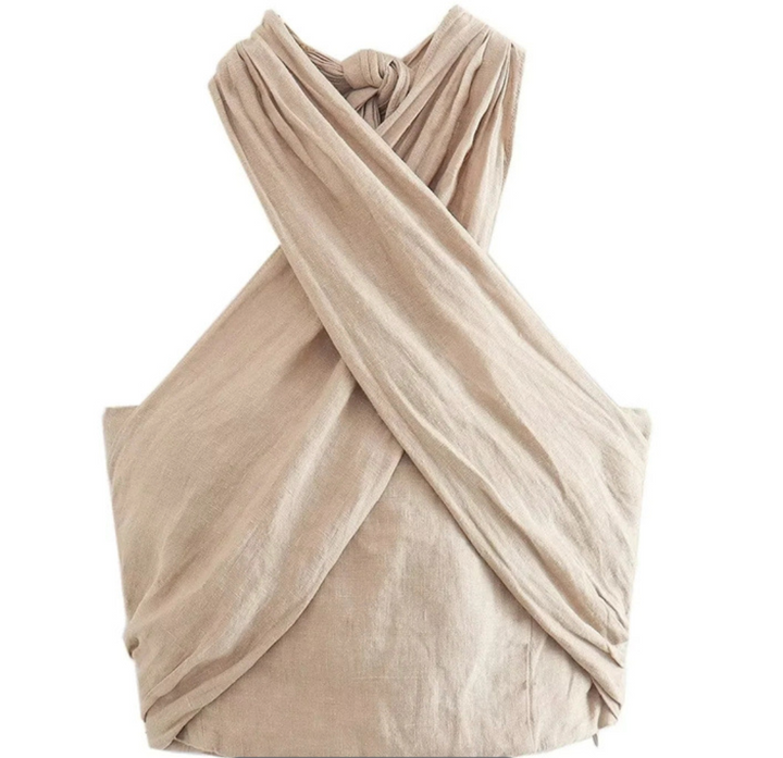 product-2