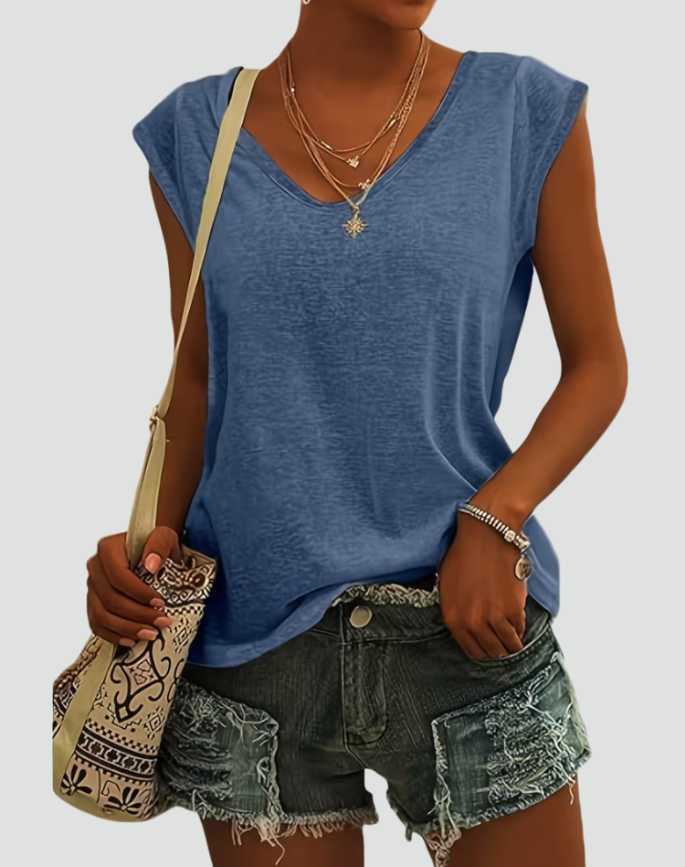 Dark Blue / 2XL