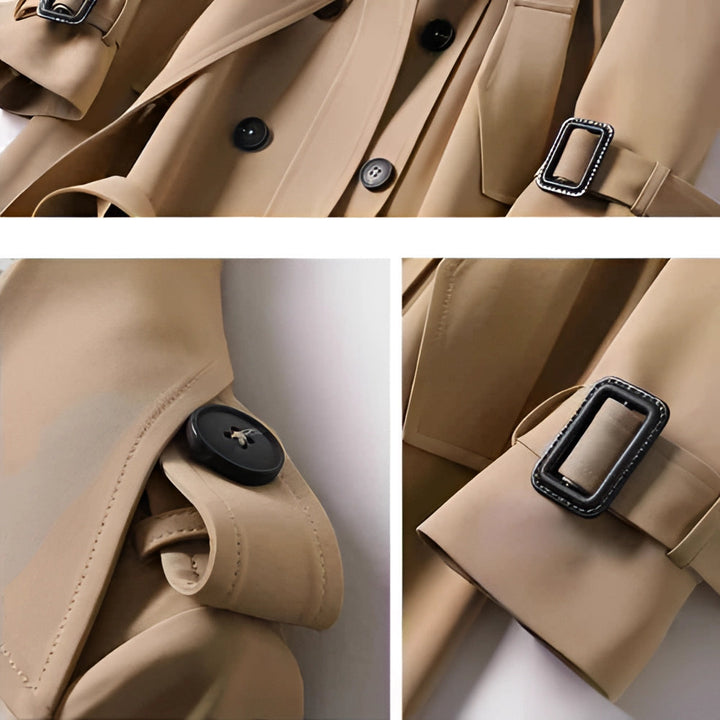 product-7