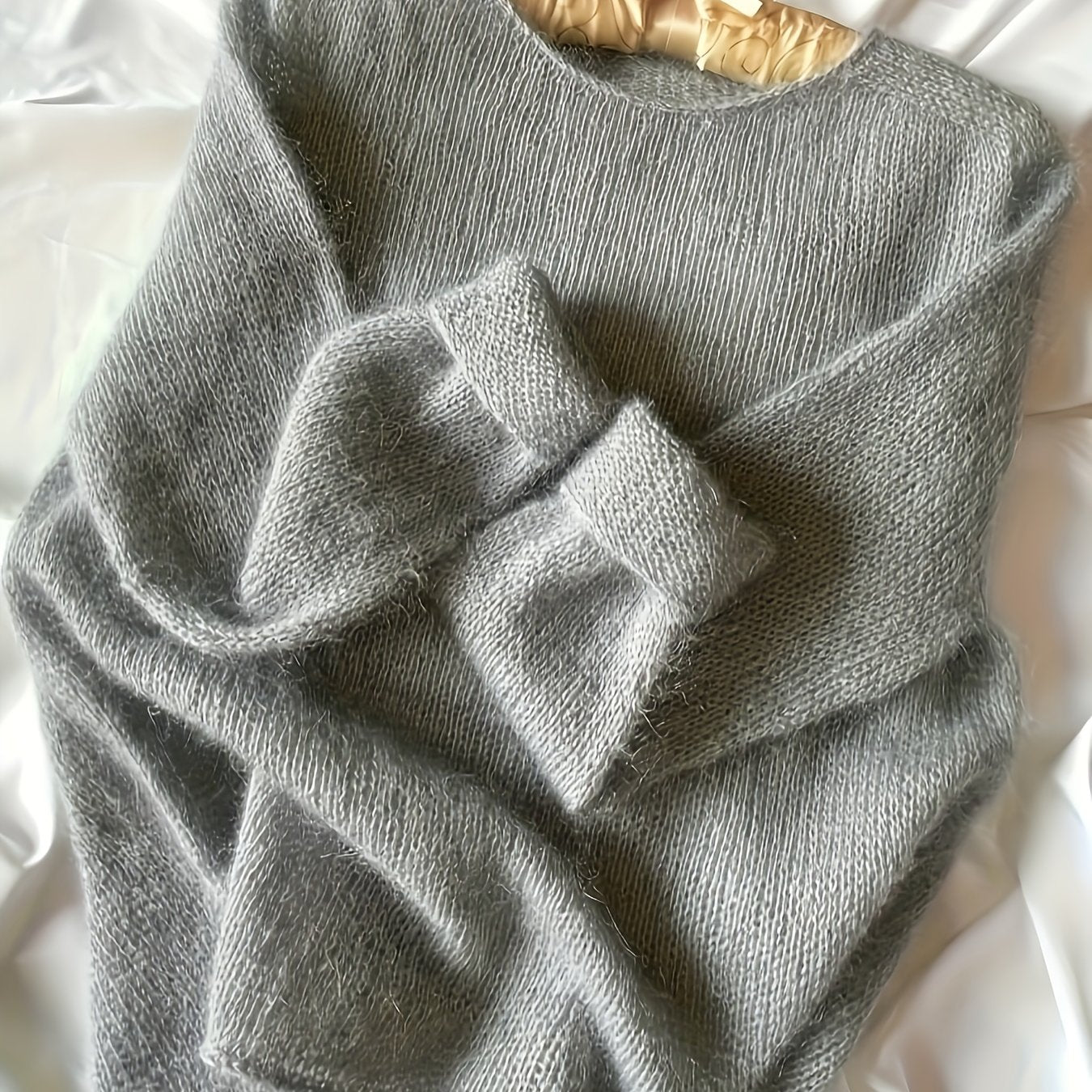 Gray / 2XL