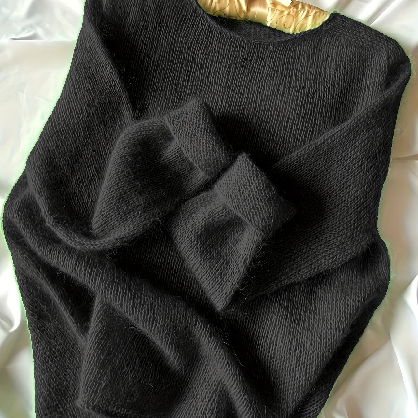 Black / 2XL