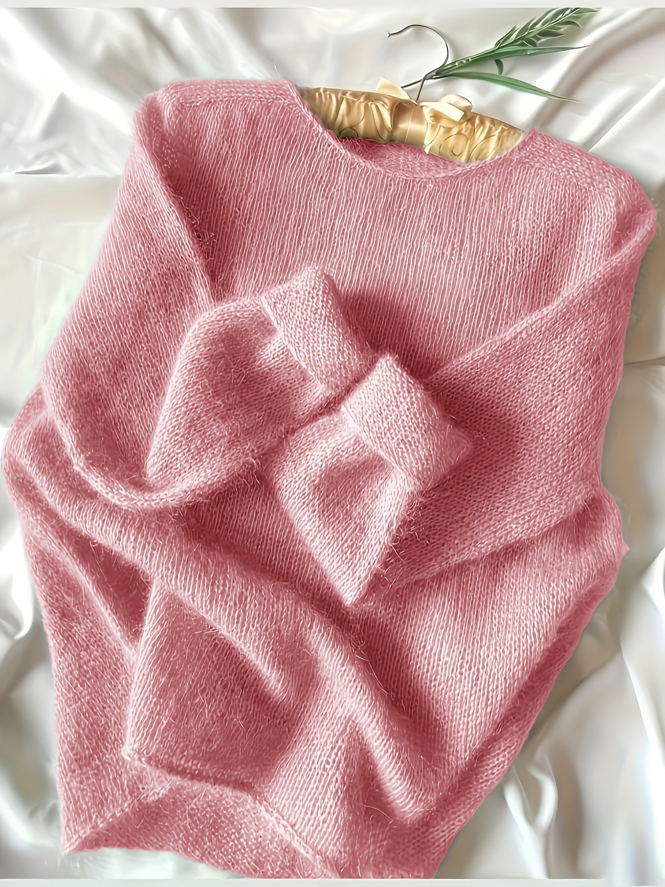 Pink / 2XL