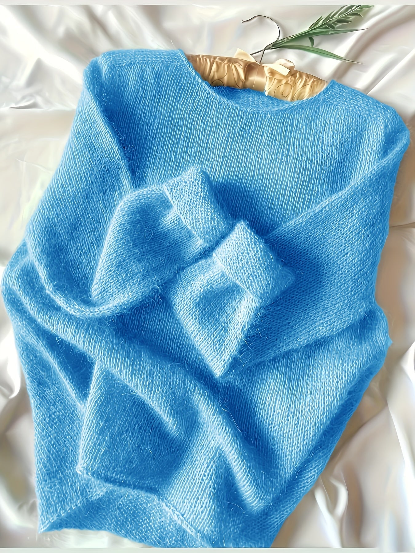 Blue / 2XL