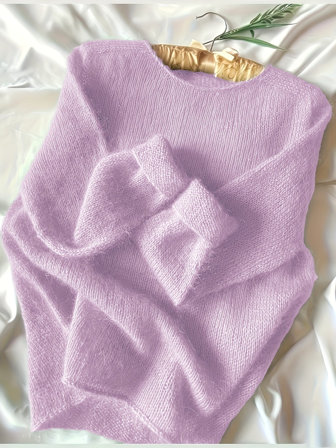 Purple / 2XL