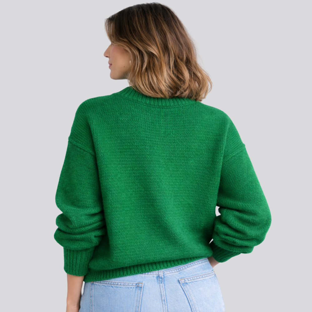 product-20