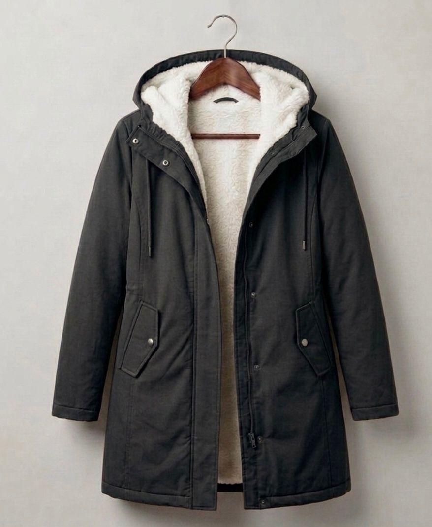 Noir / 4XL