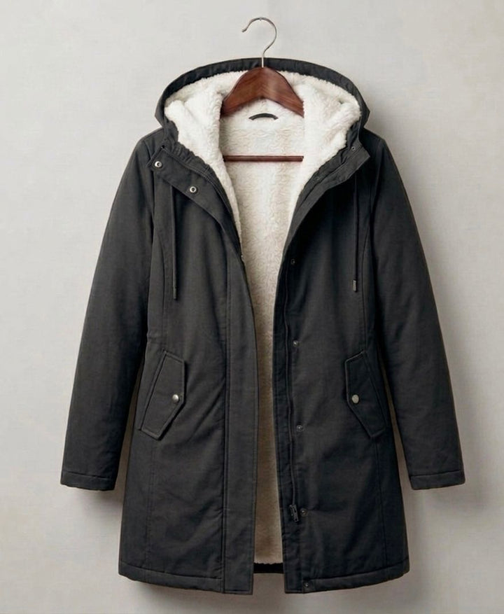 product-3