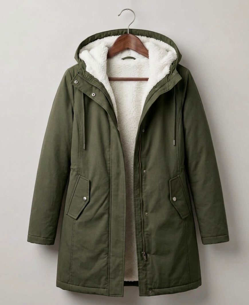 product-5