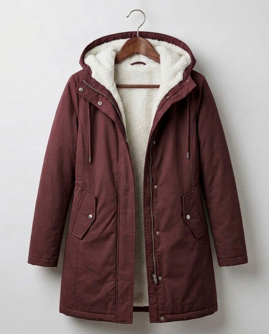 product-4