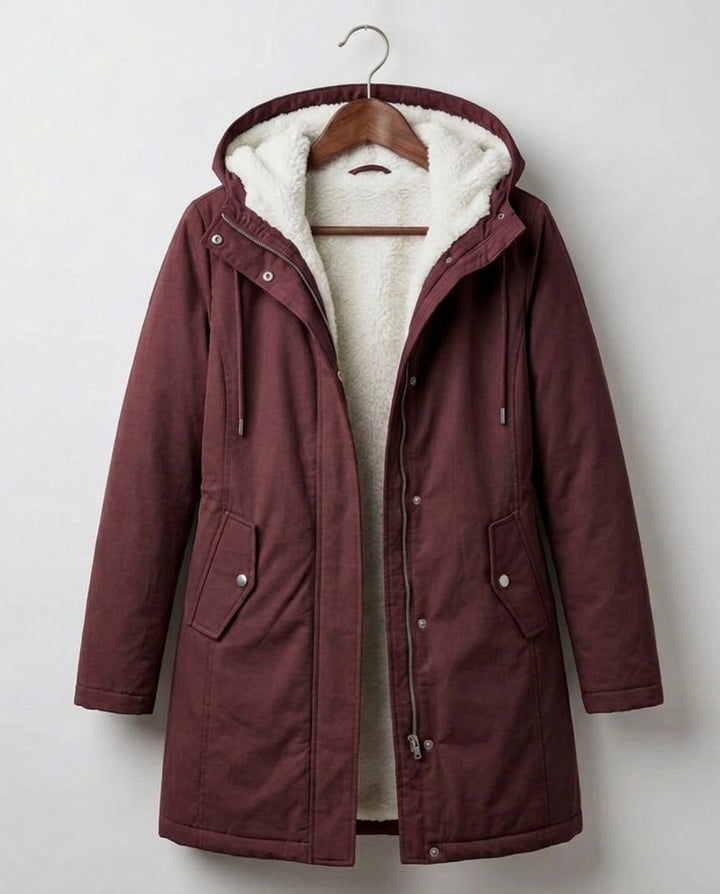 product-4