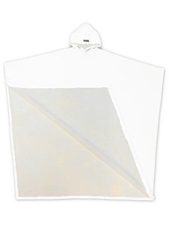 Soft Fleece Hoodie Blanket – Your Cocoon of Comfort