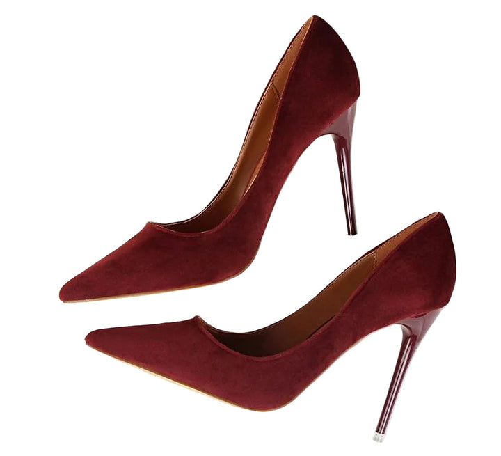product-7