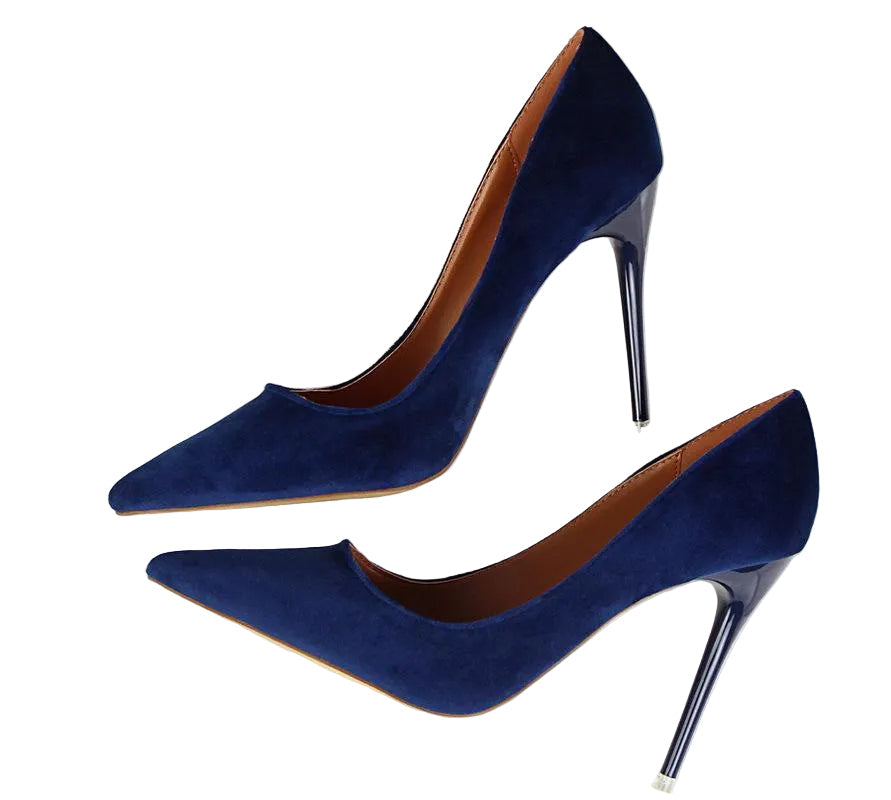 product-2