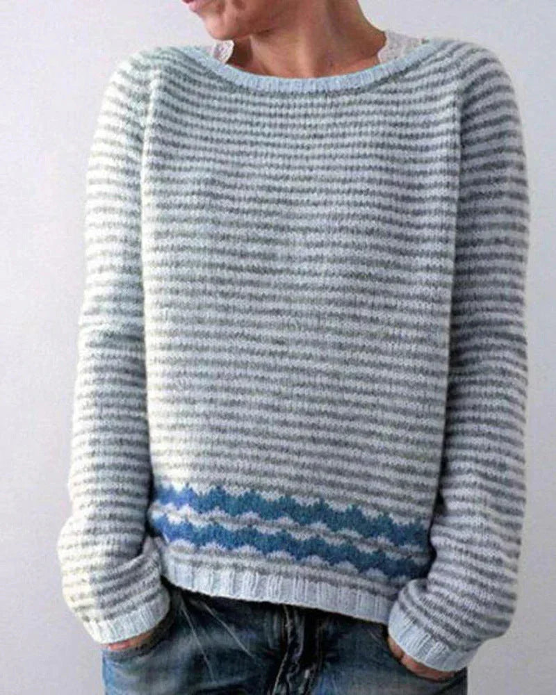 Gray / 5XL