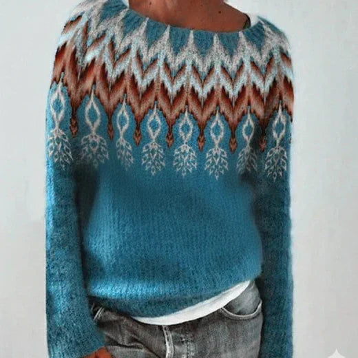 Bleu clair / 5XL