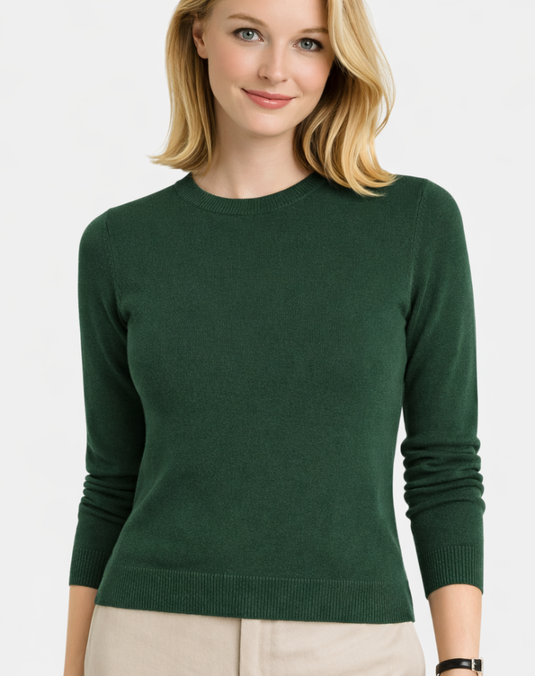 Dark Green / 2XL