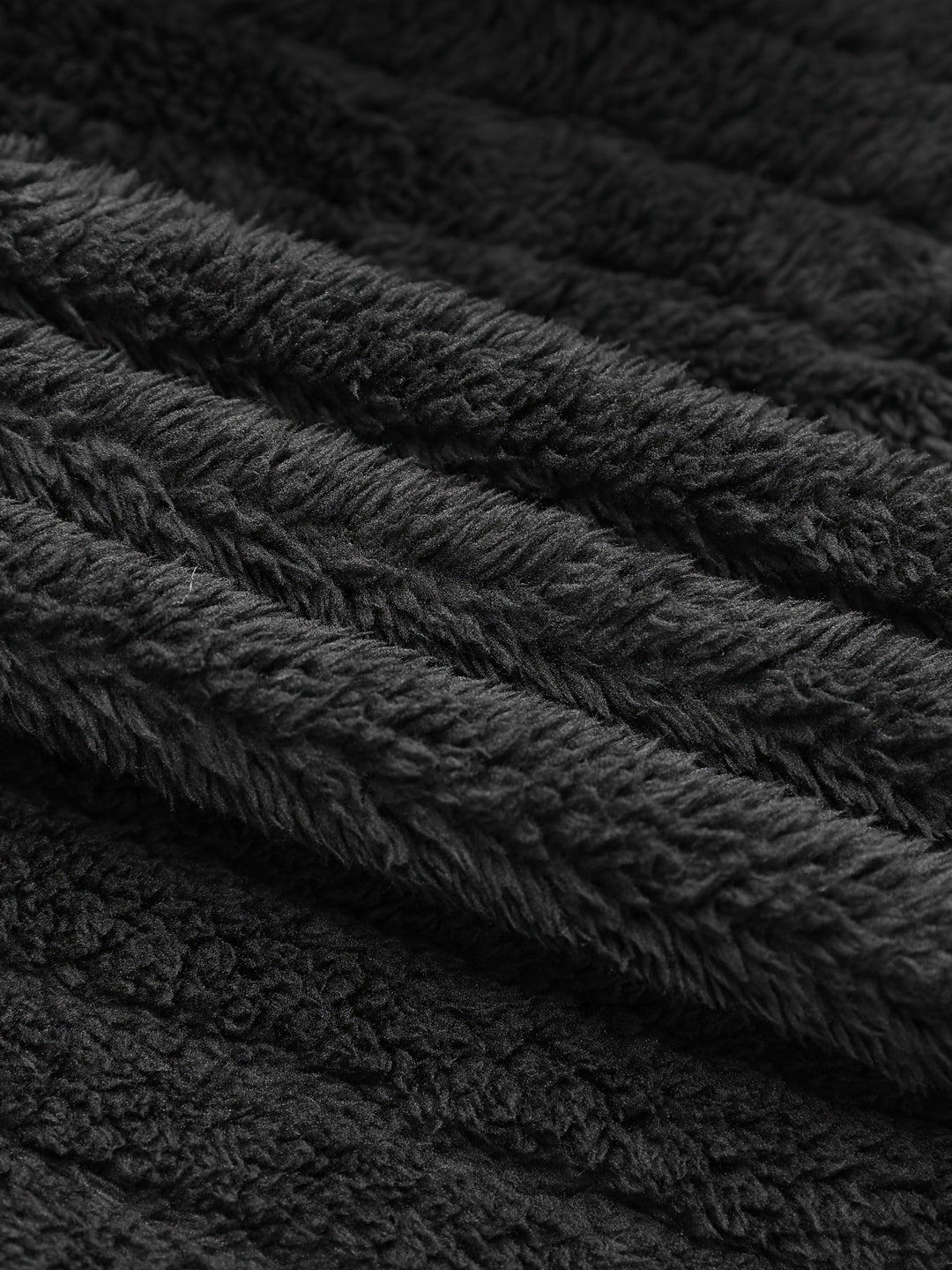 product-5