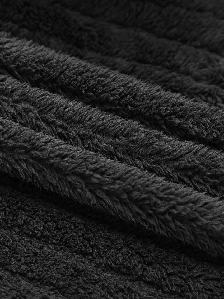 product-5
