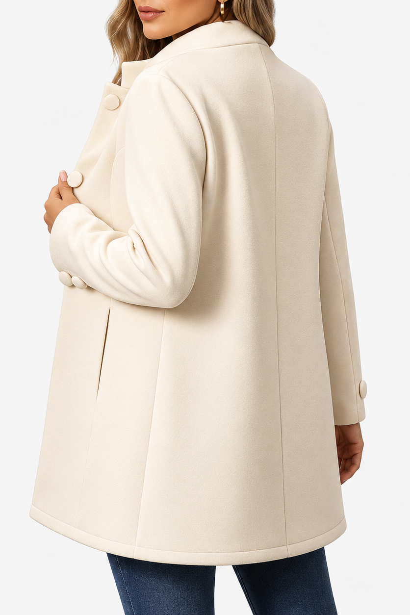 product-5