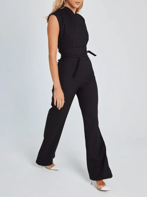 Beau | Jumpsuit