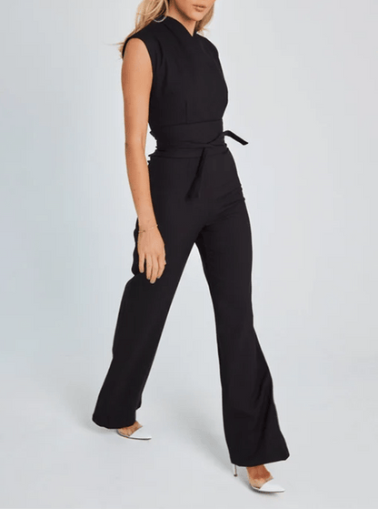 Beau | Jumpsuit