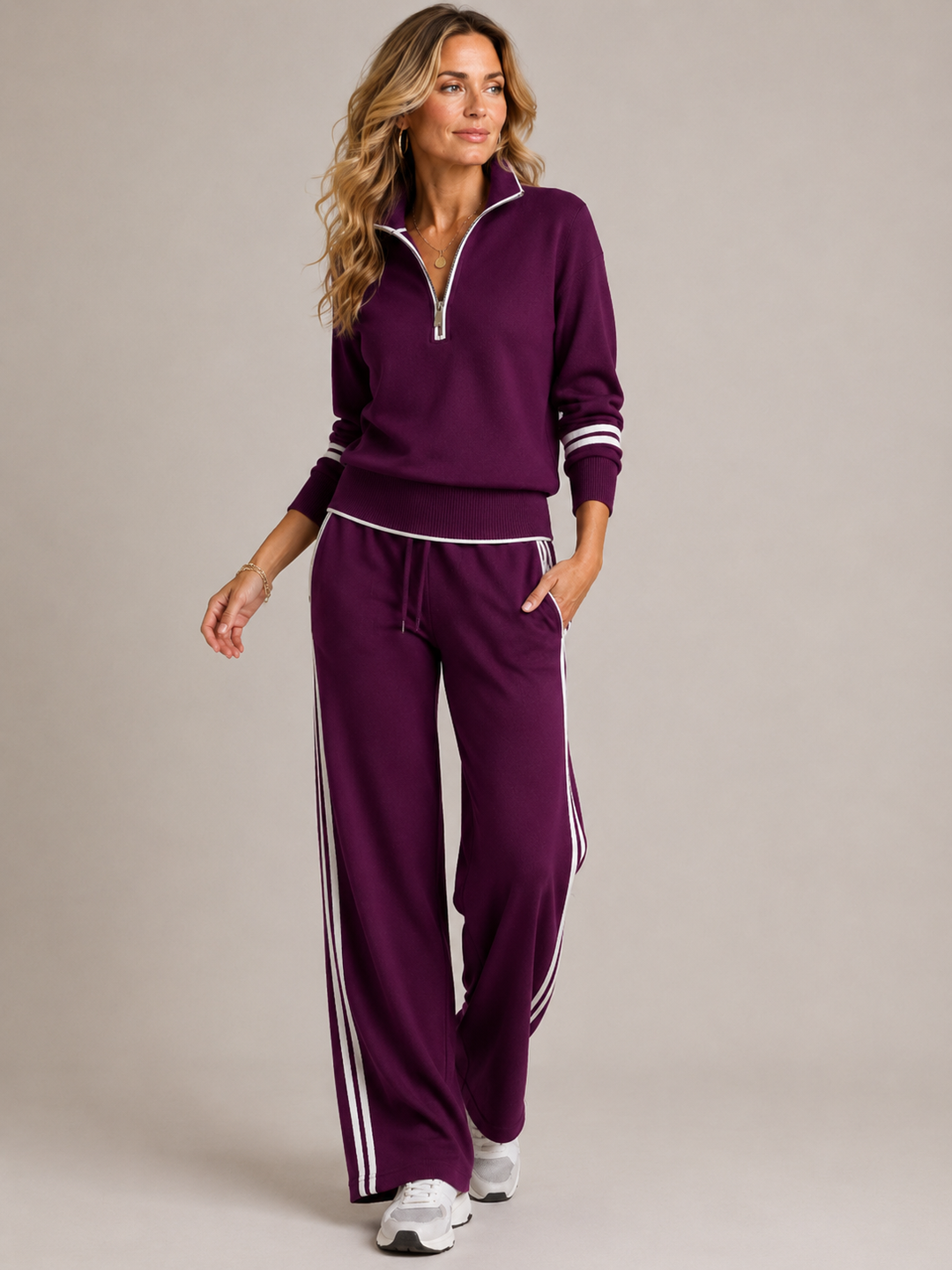 product-2