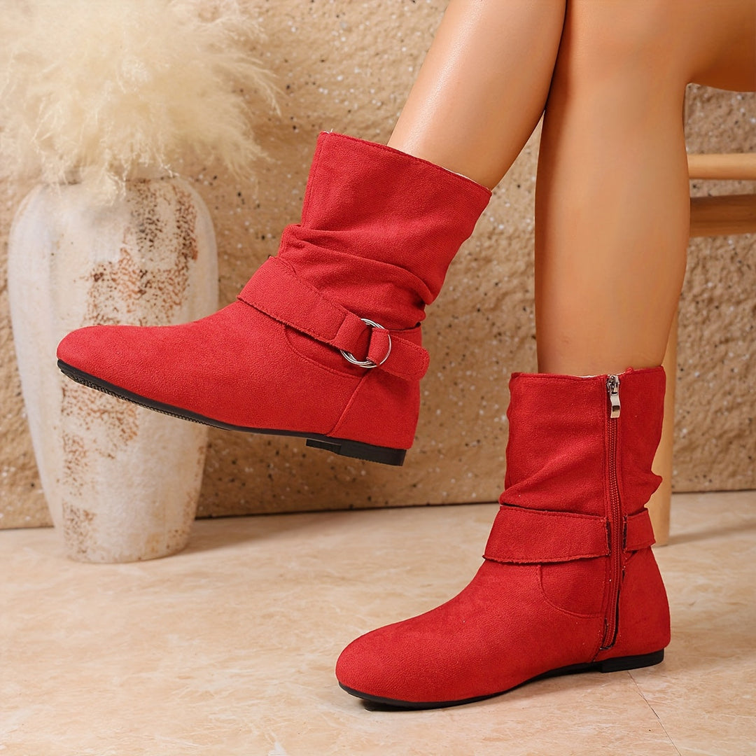 product-5