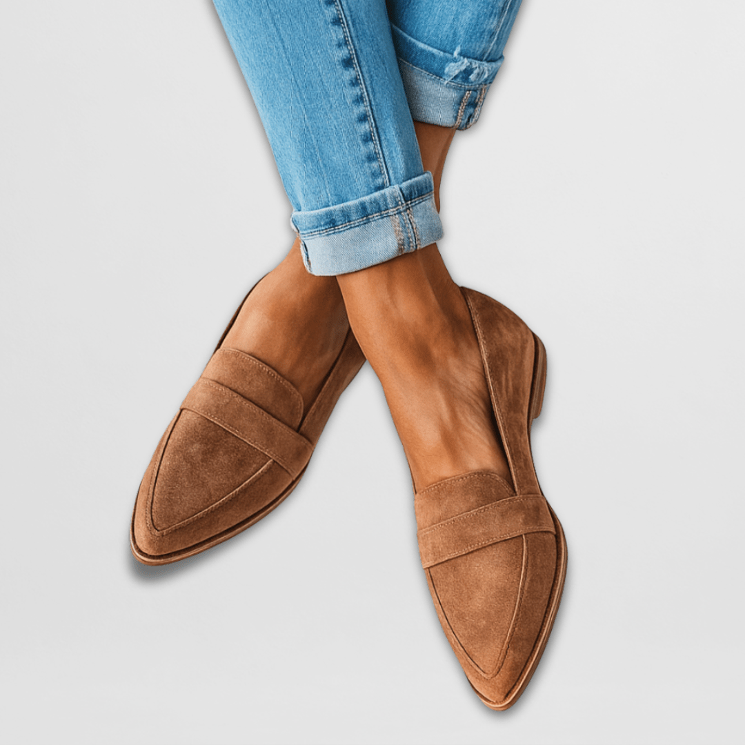 product-2