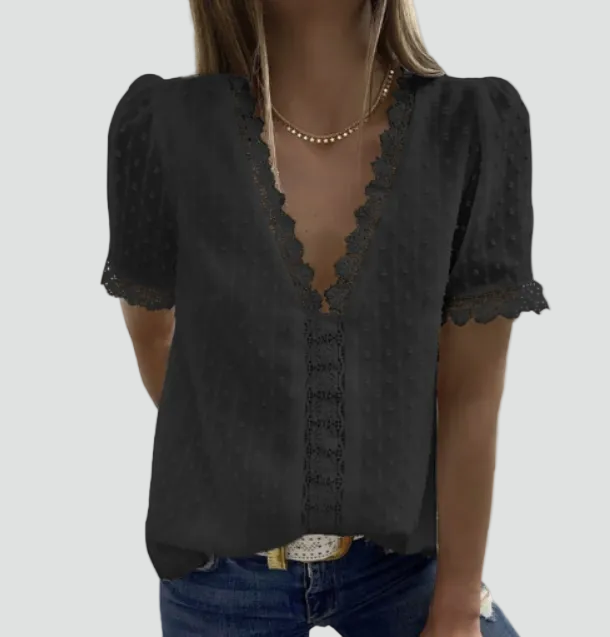 Black / XL