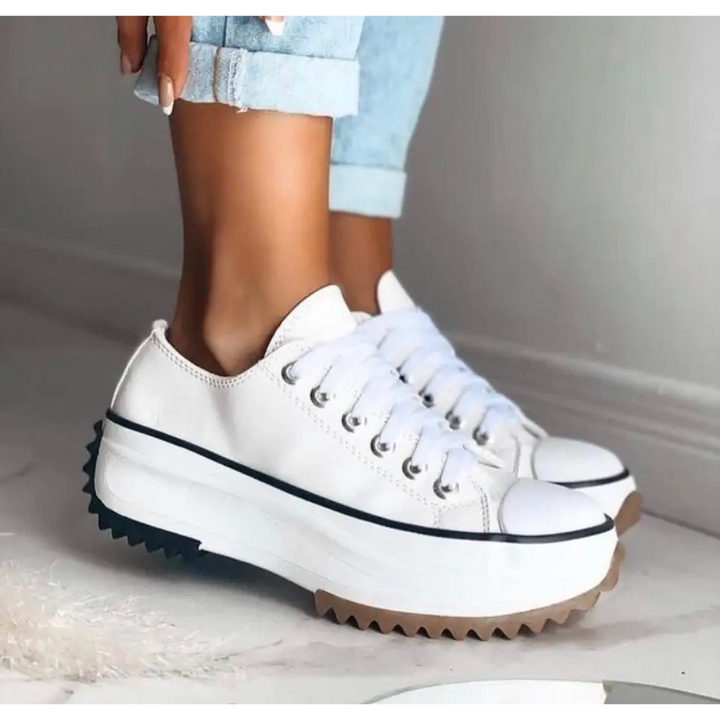 product-5