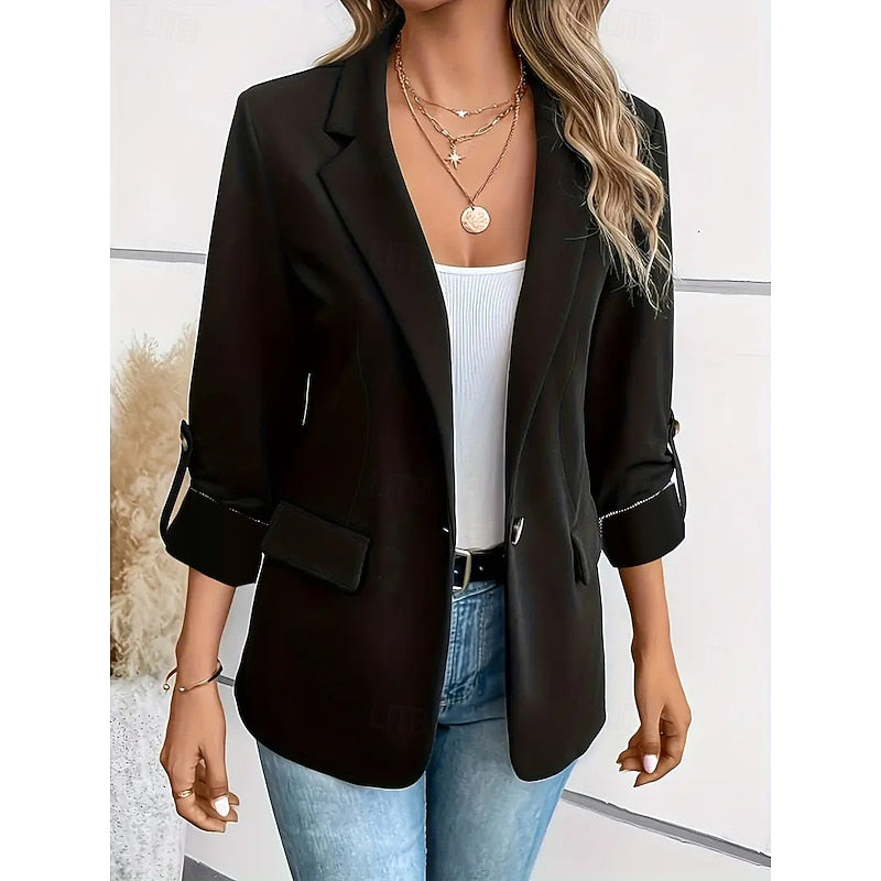 Noir / 2XL