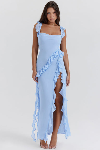 Adriana | Zomerjurk