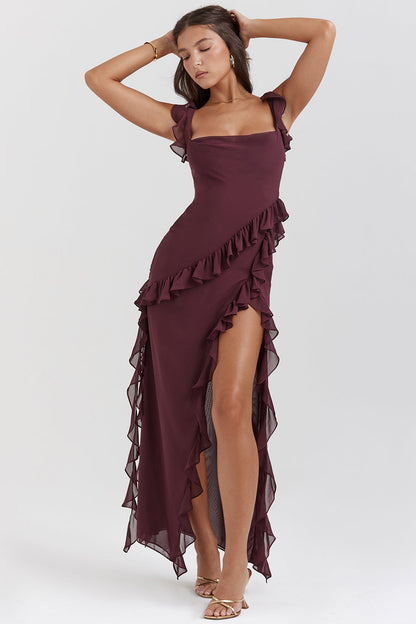 Adriana | Zomerjurk