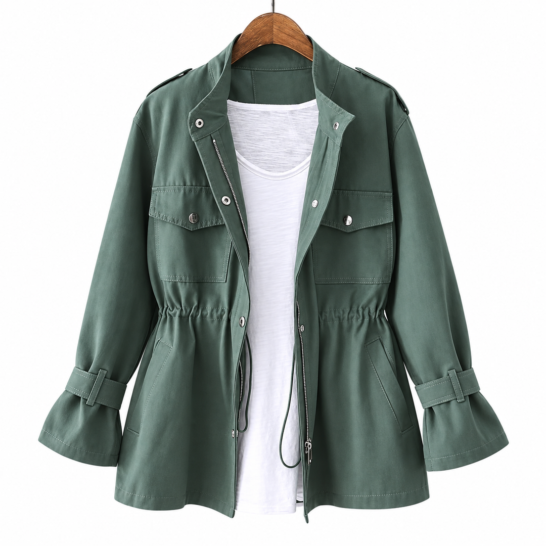 product-4