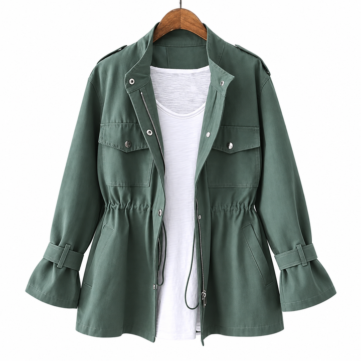product-4